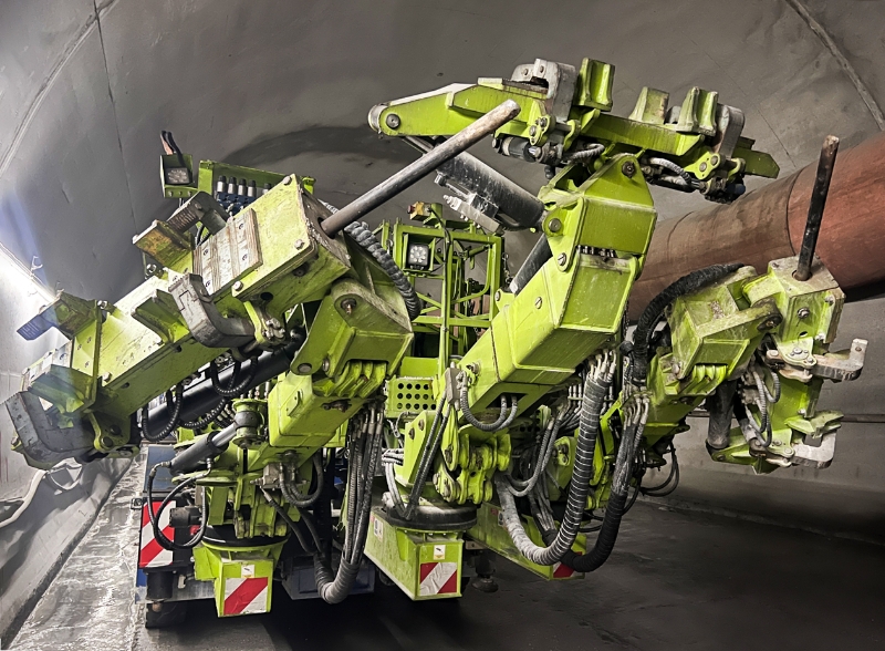 S36沙龙会 - 要玩就玩沙龙会