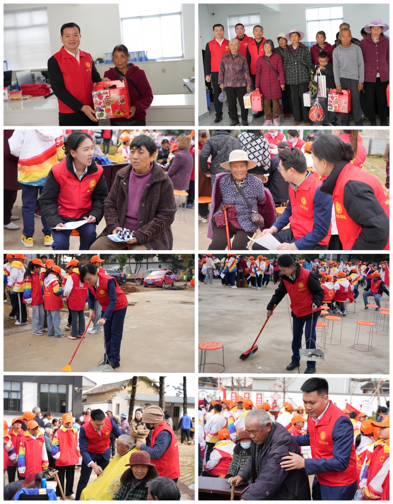 S36沙龙会 - 要玩就玩沙龙会