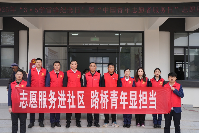 S36沙龙会 - 要玩就玩沙龙会