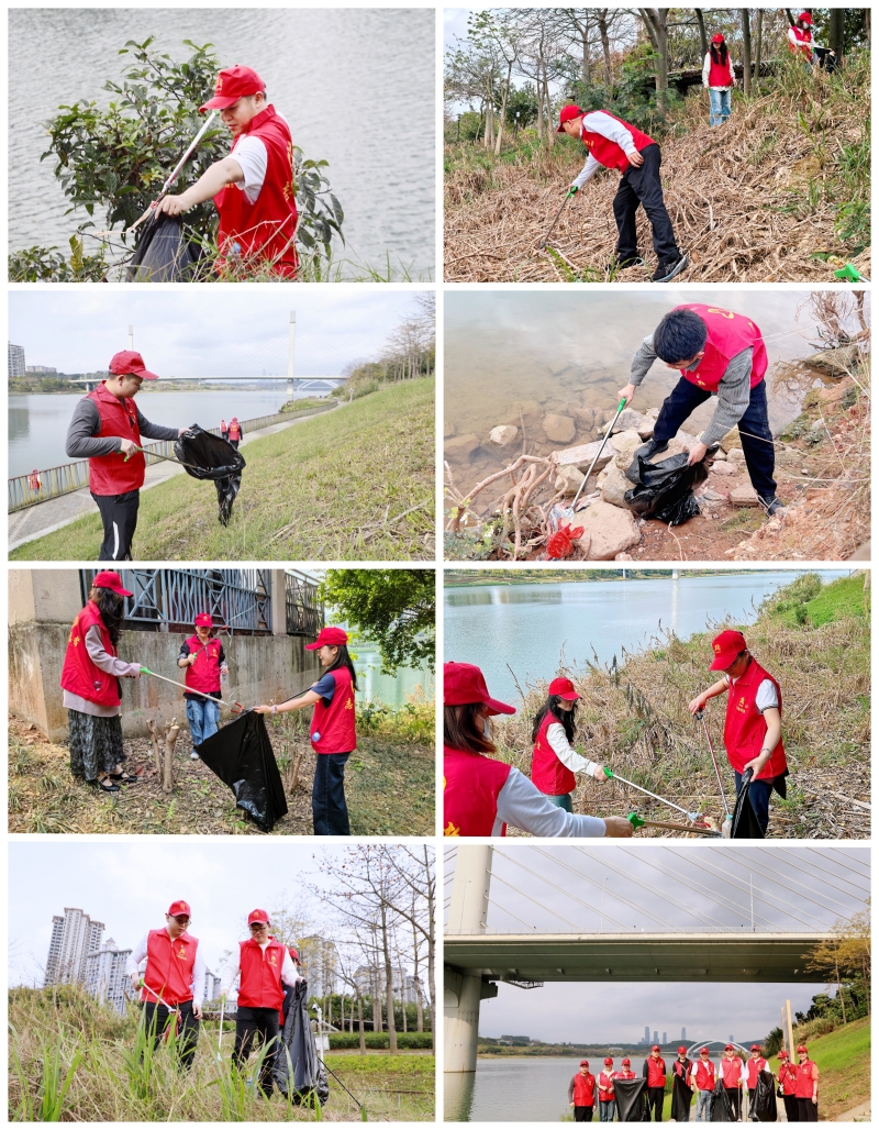 S36沙龙会 - 要玩就玩沙龙会