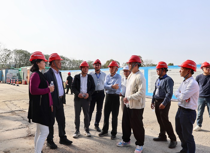 S36沙龙会 - 要玩就玩沙龙会