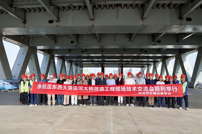 S36沙龙会 - 要玩就玩沙龙会