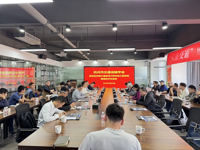 S36沙龙会 - 要玩就玩沙龙会