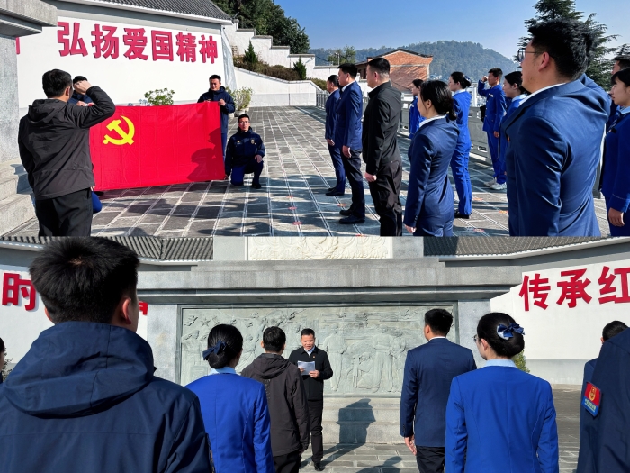 S36沙龙会 - 要玩就玩沙龙会