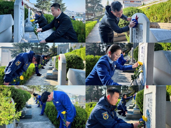 S36沙龙会 - 要玩就玩沙龙会