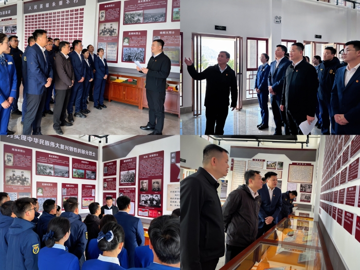 S36沙龙会 - 要玩就玩沙龙会