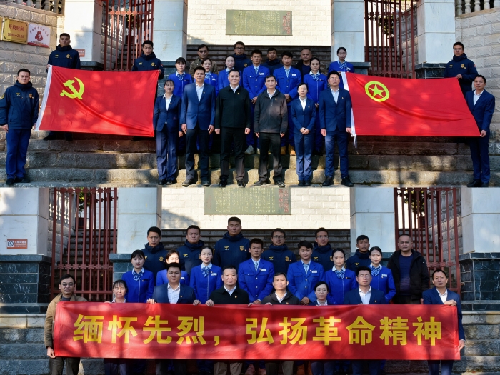 S36沙龙会 - 要玩就玩沙龙会