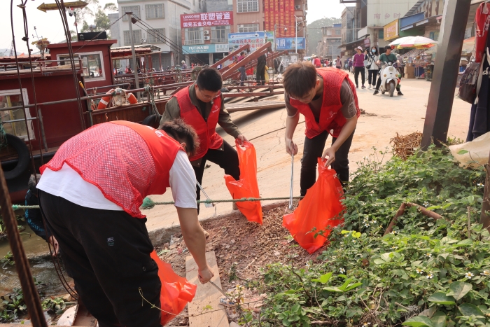 S36沙龙会 - 要玩就玩沙龙会