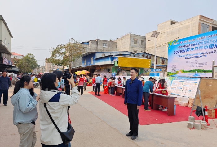 S36沙龙会 - 要玩就玩沙龙会