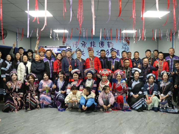 S36沙龙会 - 要玩就玩沙龙会