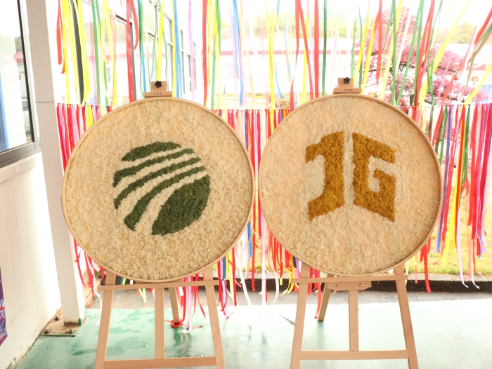 S36沙龙会 - 要玩就玩沙龙会