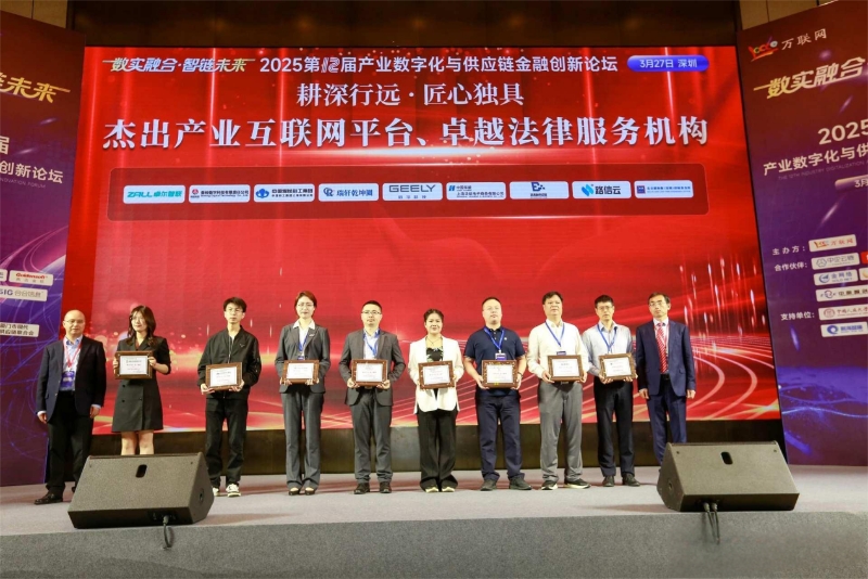 S36沙龙会 - 要玩就玩沙龙会