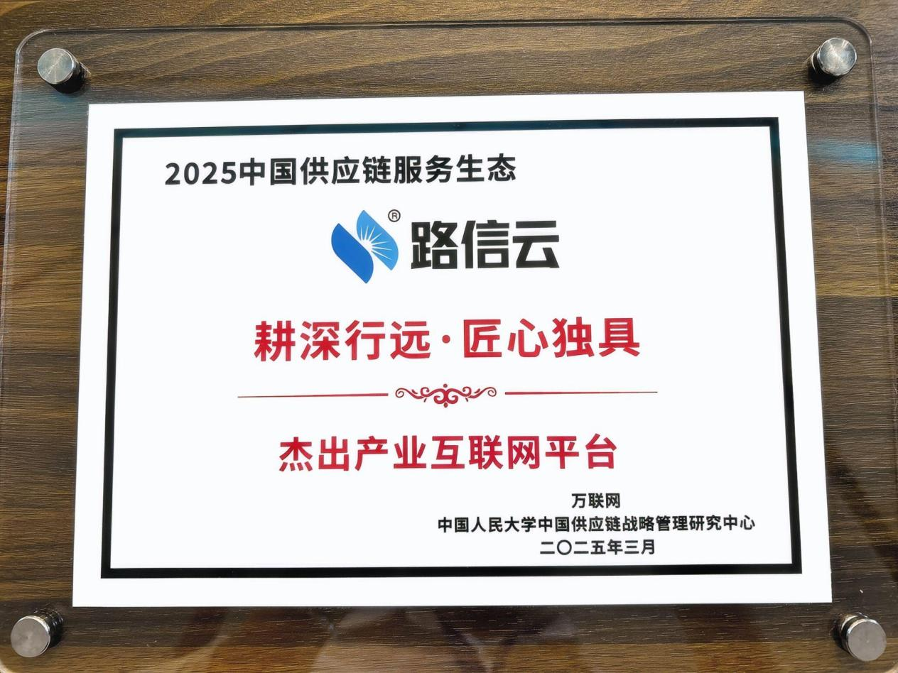 S36沙龙会 - 要玩就玩沙龙会