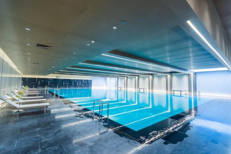 S36沙龙会 - 要玩就玩沙龙会