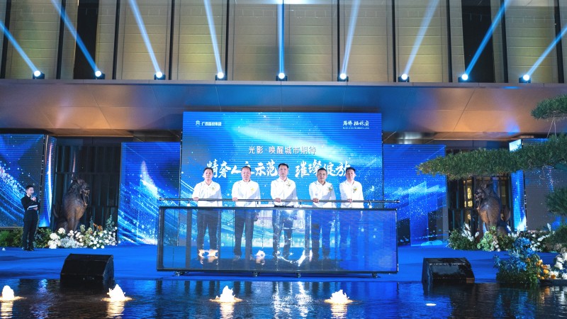 S36沙龙会 - 要玩就玩沙龙会