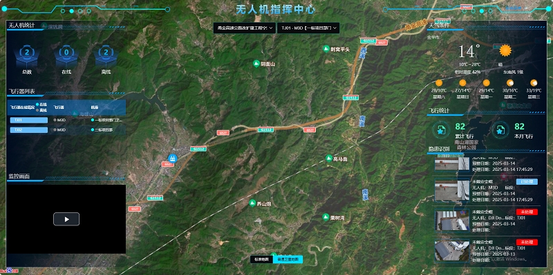 S36沙龙会 - 要玩就玩沙龙会