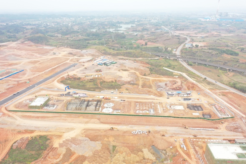 S36沙龙会 - 要玩就玩沙龙会