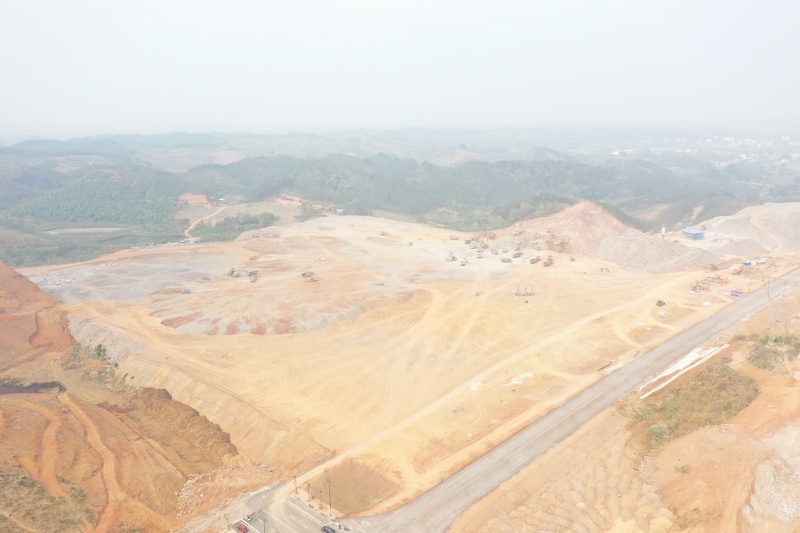 S36沙龙会 - 要玩就玩沙龙会