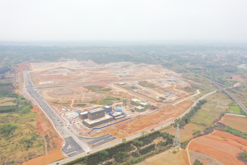 S36沙龙会 - 要玩就玩沙龙会