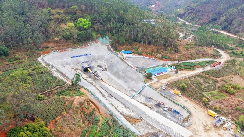 S36沙龙会 - 要玩就玩沙龙会