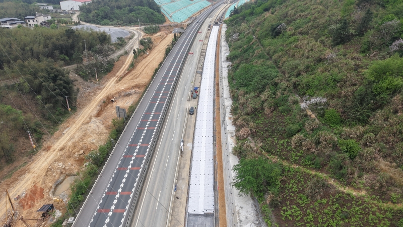 S36沙龙会 - 要玩就玩沙龙会