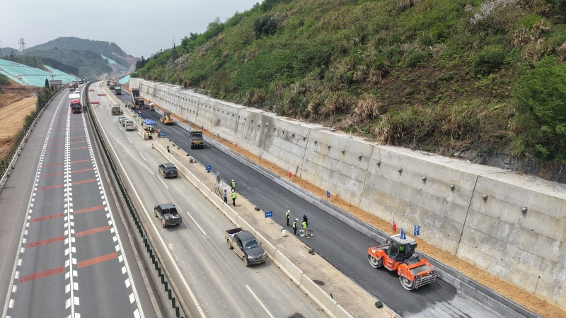 S36沙龙会 - 要玩就玩沙龙会