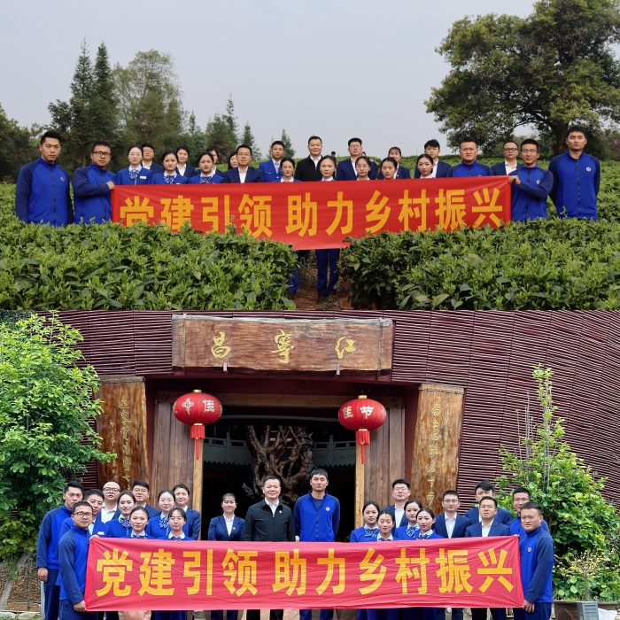 S36沙龙会 - 要玩就玩沙龙会