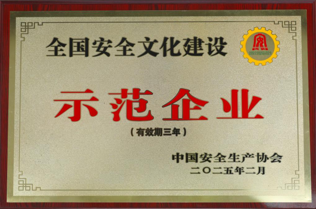 S36沙龙会 - 要玩就玩沙龙会