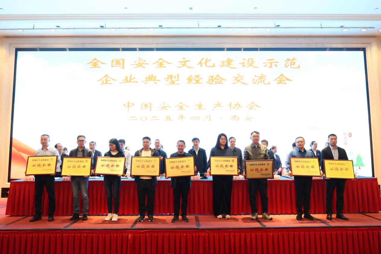 S36沙龙会 - 要玩就玩沙龙会