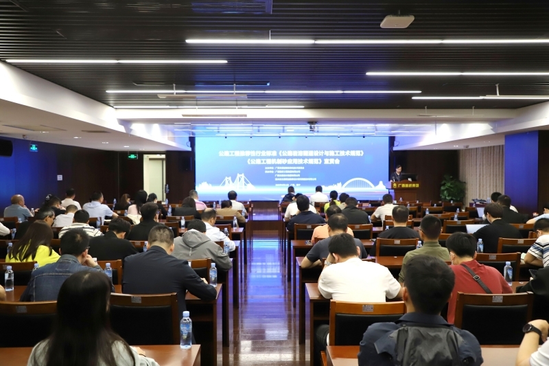 S36沙龙会 - 要玩就玩沙龙会