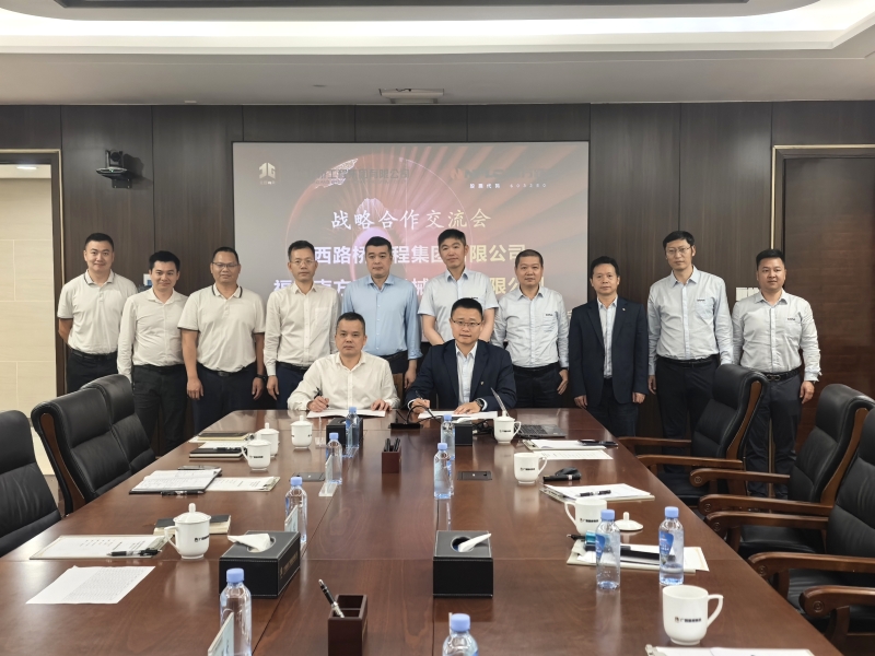 S36沙龙会 - 要玩就玩沙龙会