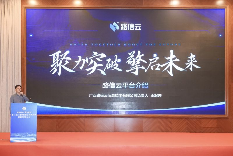 S36沙龙会 - 要玩就玩沙龙会