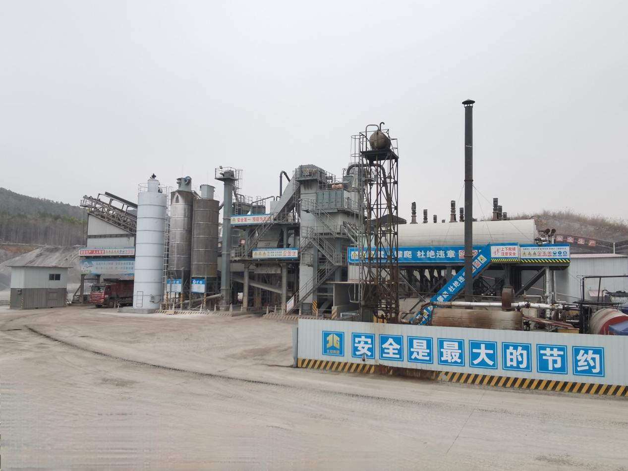 S36沙龙会 - 要玩就玩沙龙会