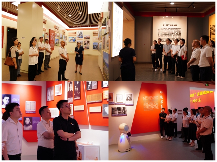 S36沙龙会 - 要玩就玩沙龙会