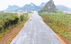 thumb_240_150_20250424113948185