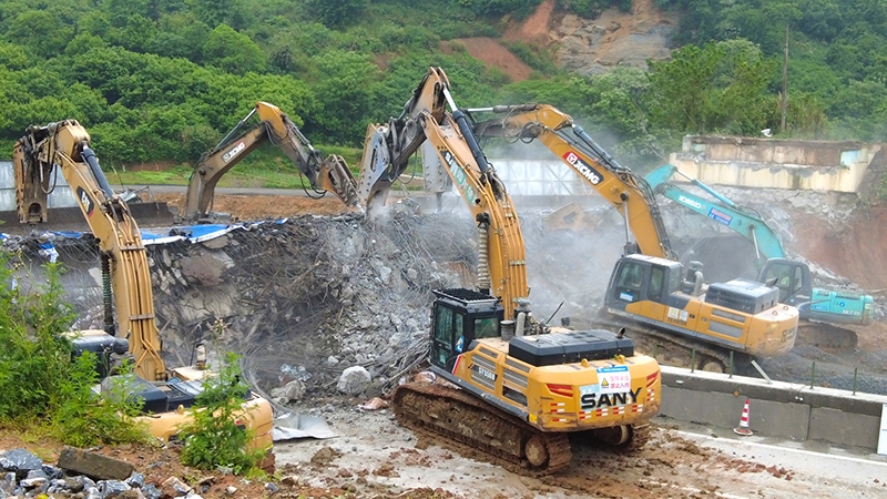 S36沙龙会 - 要玩就玩沙龙会