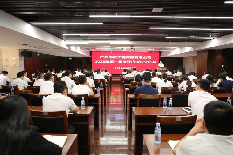 S36沙龙会 - 要玩就玩沙龙会