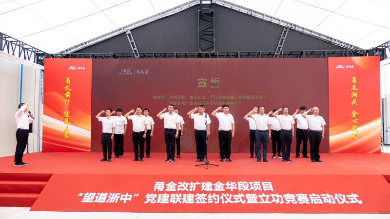 S36沙龙会 - 要玩就玩沙龙会