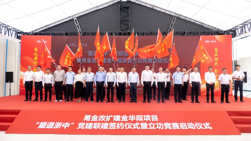 S36沙龙会 - 要玩就玩沙龙会