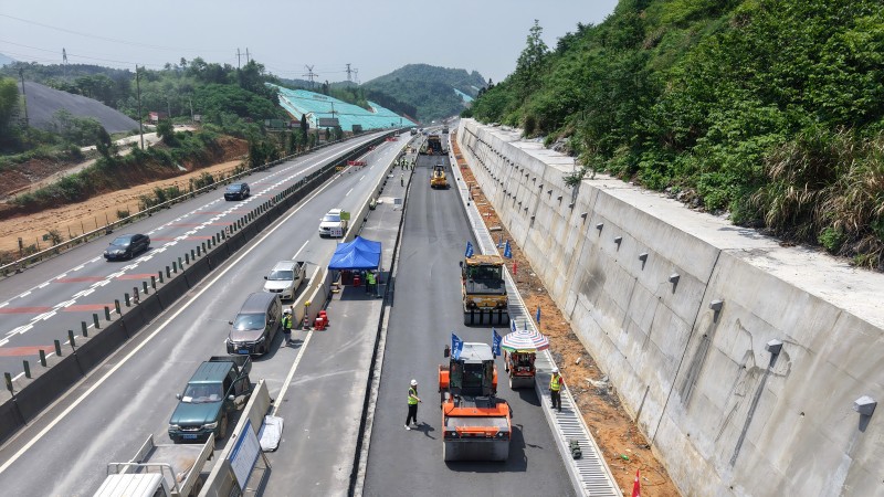 S36沙龙会 - 要玩就玩沙龙会