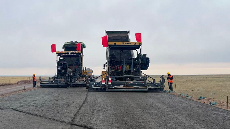 S36沙龙会 - 要玩就玩沙龙会