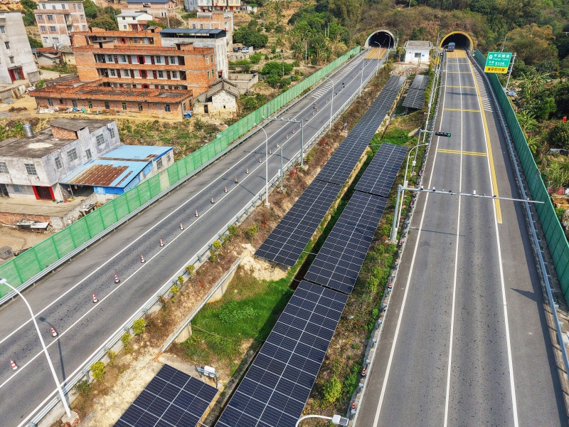 S36沙龙会 - 要玩就玩沙龙会