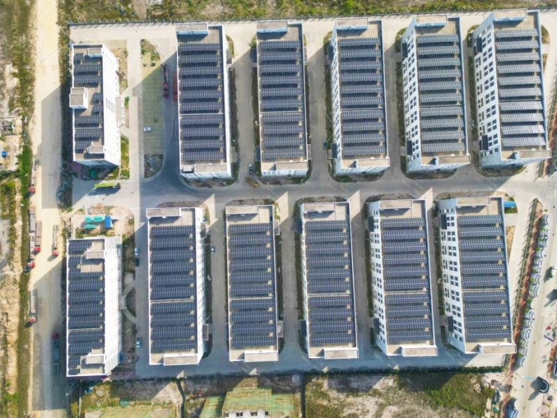 S36沙龙会 - 要玩就玩沙龙会