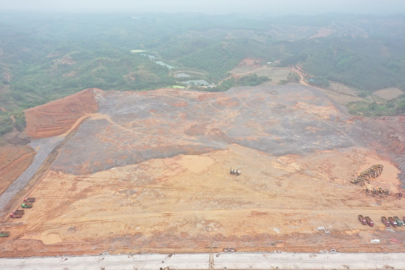 S36沙龙会 - 要玩就玩沙龙会