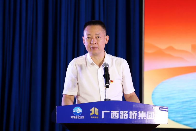 S36沙龙会 - 要玩就玩沙龙会