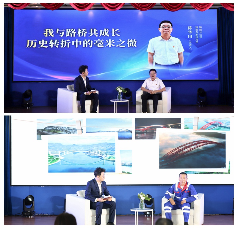 S36沙龙会 - 要玩就玩沙龙会