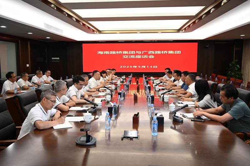 S36沙龙会 - 要玩就玩沙龙会