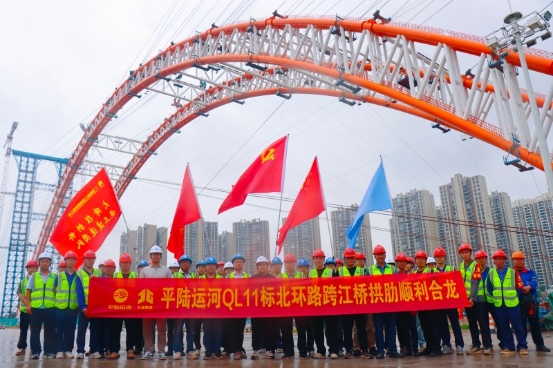 S36沙龙会 - 要玩就玩沙龙会