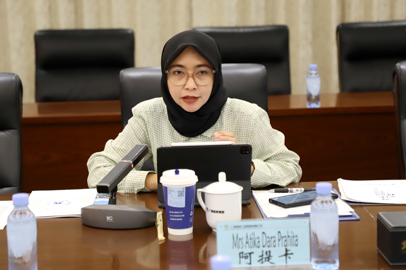 S36沙龙会 - 要玩就玩沙龙会