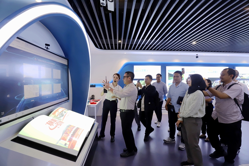 S36沙龙会 - 要玩就玩沙龙会